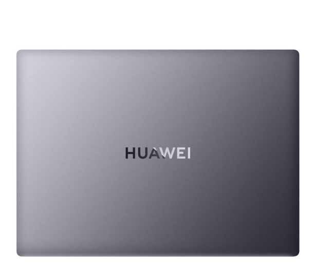 Huawei MateBook 14 i5-1240P/16GB/512/Win11 Touch Space Gray - 1211803 - zdjęcie 5